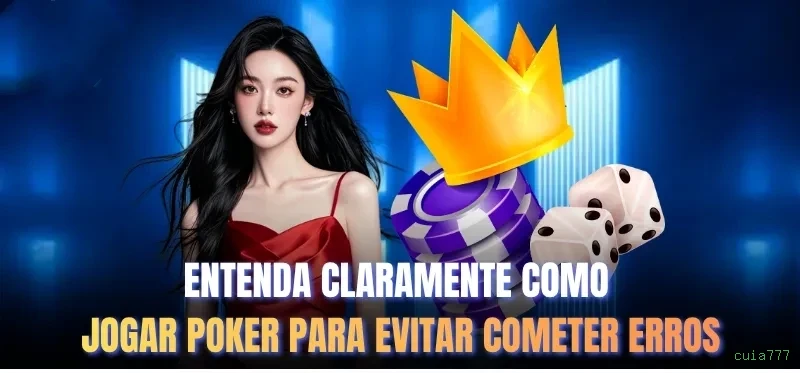 Baixar APK cuia777