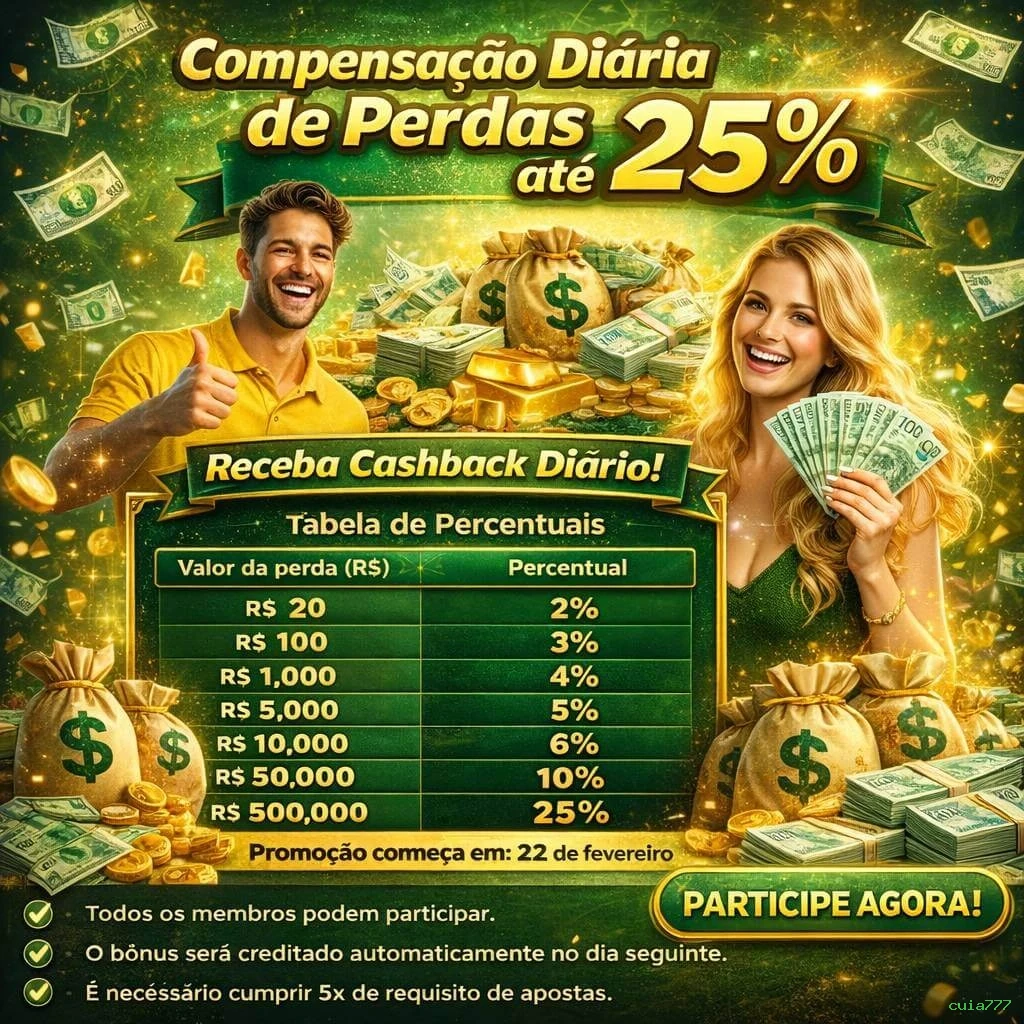 Permitir fontes desconhecidas no Android