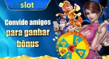 Cashback Semanal cuia777