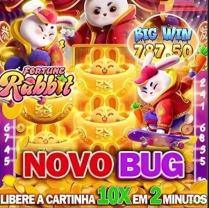 Programa VIP cuia777