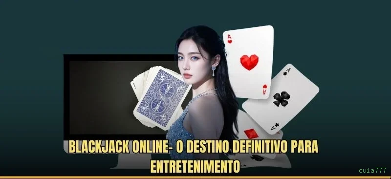 Cashback semanal cuia777