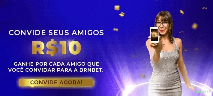 Streaming 4K no cassino ao vivo da cuia777