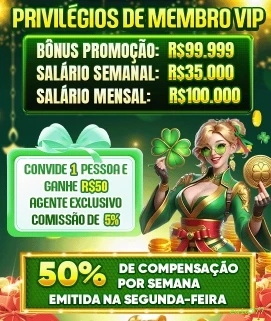 Comunidade ativa no Facebook