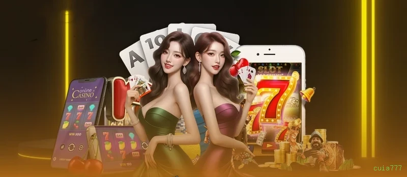 Slots Premium da PG Soft na cuia777