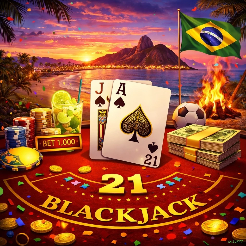 Fortune Dragon - Jogo temático asiático