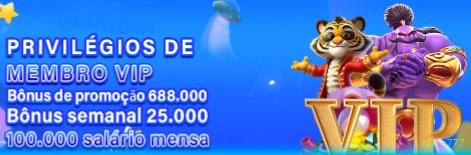 Cassino ao vivo com dealers reais da Evolution Gaming