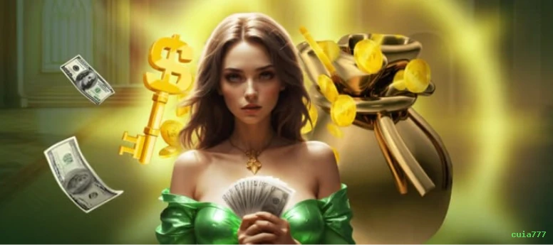 Apostas esportivas ao vivo na cuia777