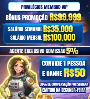 Jogos de Slot 500+