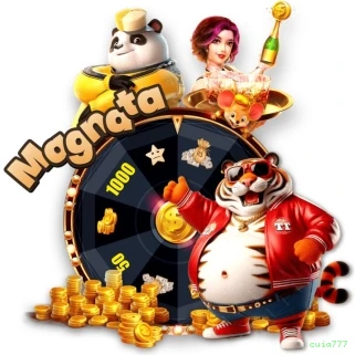 Jogos Fortune 20+
