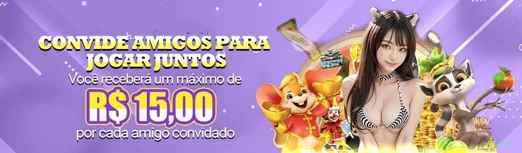 Fortune Tiger Slot Game